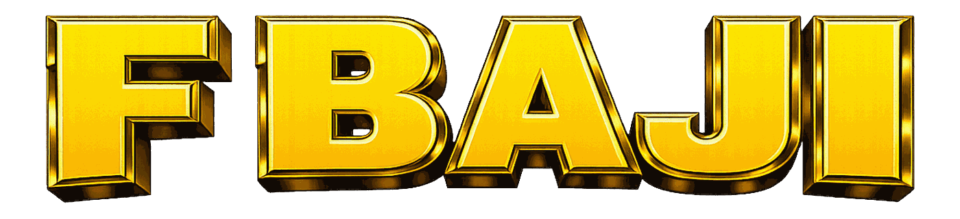 f baji logo